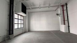 Citilink Warehouse Complex (D5), Factory #581149041